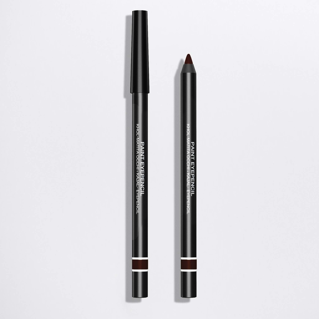[MO90] Essential Paint Eyepencil Ruby