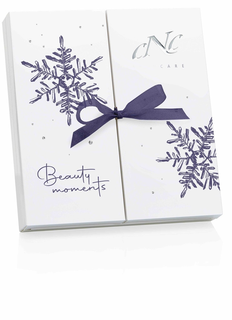 [AN101394] Adventkalender Beautiful twenty4days