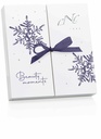 Adventkalender Beautiful twenty4days