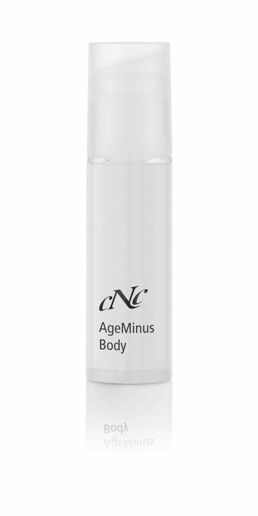 [101407K] aesthetic world AgeMinus Body