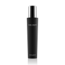 Marc Inbane Tanning Mousse