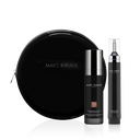 Marc Inbane Natural Tanning Radiant Set