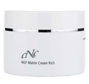 aesthetic world NGF Matrix Cream Rich