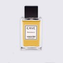 CAVE Essential Luxury Parfum Patchouly