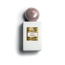CAVE Essential Luxury Parfum Rosa Vaniglia