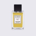 CAVE Essential Luxury Parfum Cachemire Oud