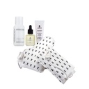 JESSICA Spa Treatment Hands