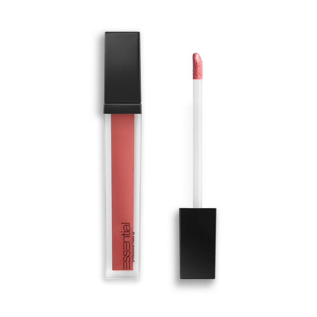 [LVP20] Essential Lip Volume Plus Caramello