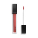 Essential Lip Volume Plus Caramello