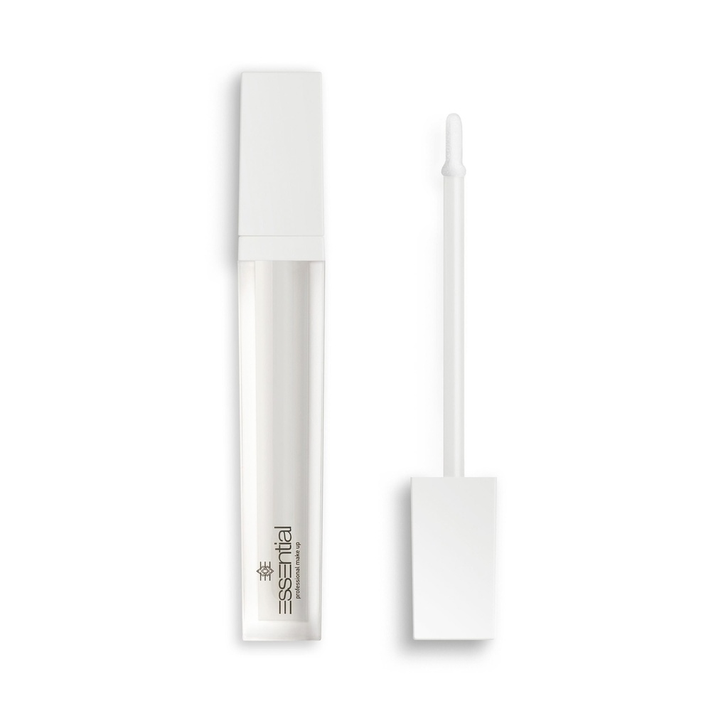 [XXL10] Essential XXL Plump Revolution Glass