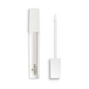 Essential XXL Plump Revolution Glass