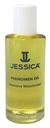 JESSICA Phenomen Oil