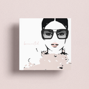 BEAUNITED Bild "Sunshine"