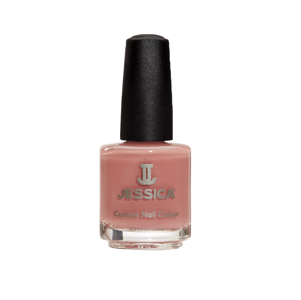 [UPC1209] JESSICA Nail Colour Center Stage