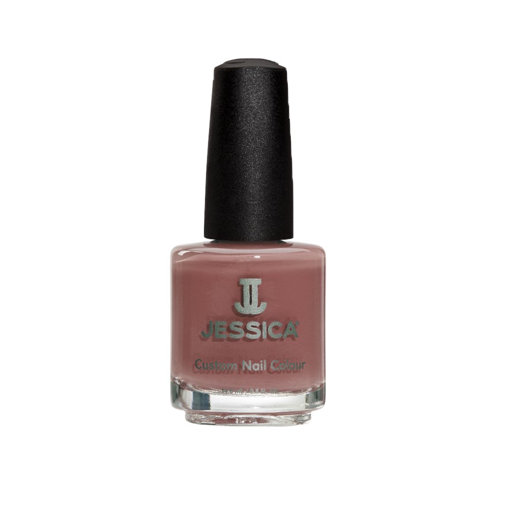 [MNC1206] JESSICA Nail Colour Dream Catcher