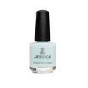 JESSICA Nail Colour Headliner