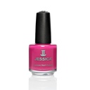 JESSICA Nail Colour Flourescent Flamingo