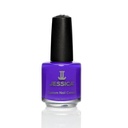 JESSICA Nail Colour Vivid Violet