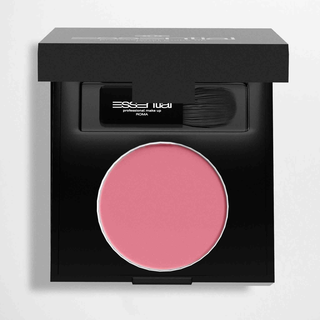 [MB10] Essential Mousse Blush Sorbet