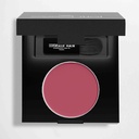 Essential Mousse Blush Eccentric