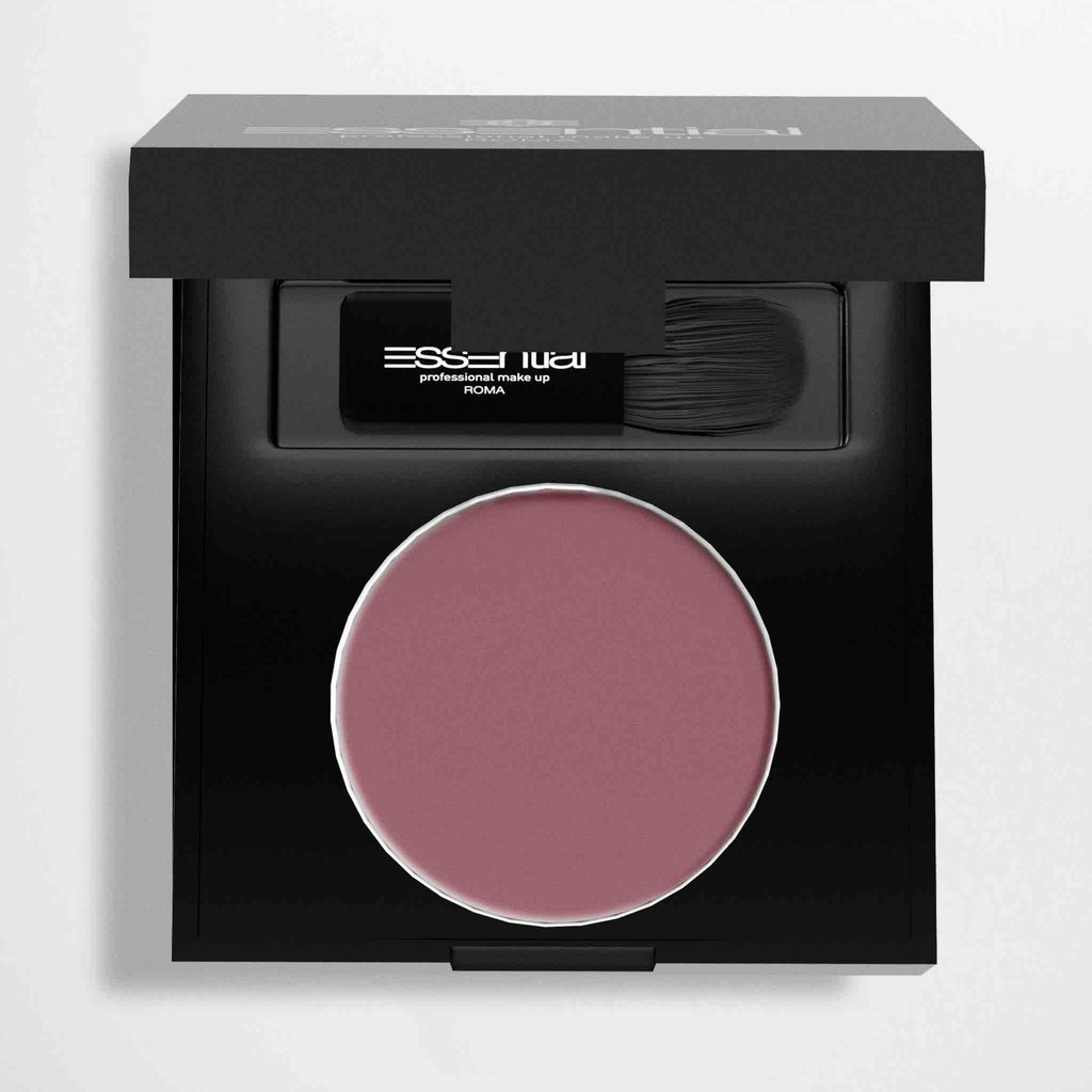 [MB30] Essential Mousse Blush Rosewood