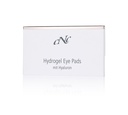 aesthetic world Hydrogel Eye Pads