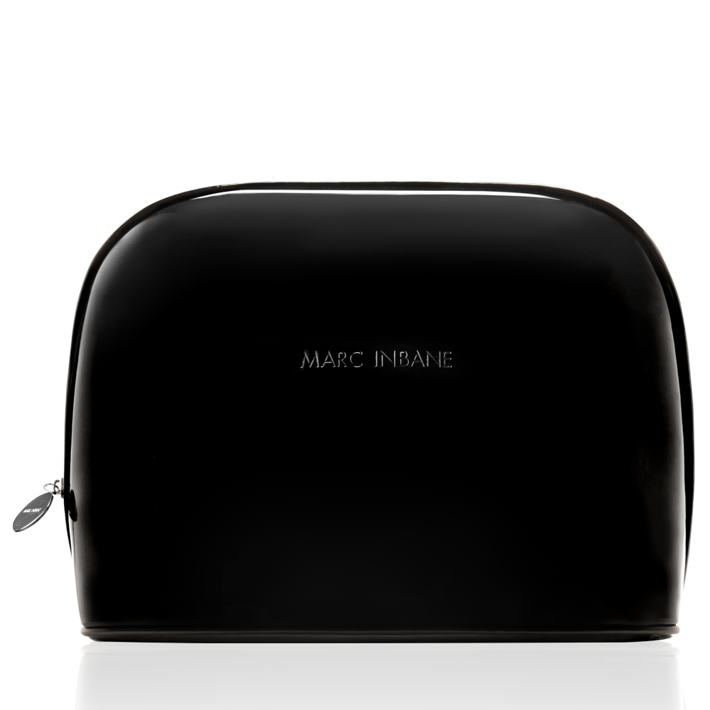 [MI920] Marc Inbane Elegance Clutch