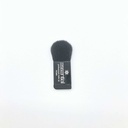 Essential Brush Fard/Blush