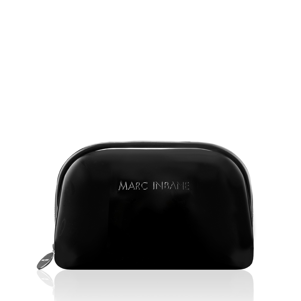 [MI921] Marc Inbane Travel Clutch