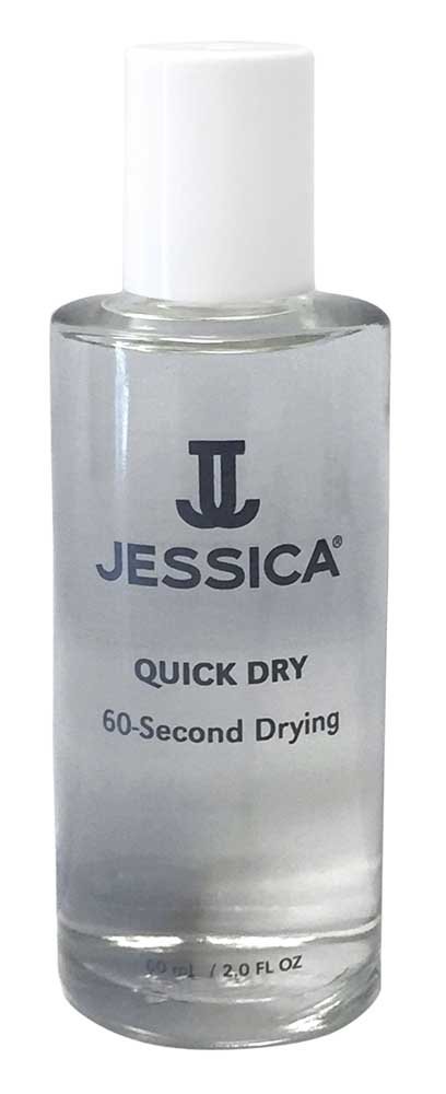 [UPT138] JESSICA Quick Dry
