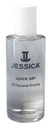 JESSICA Quick Dry