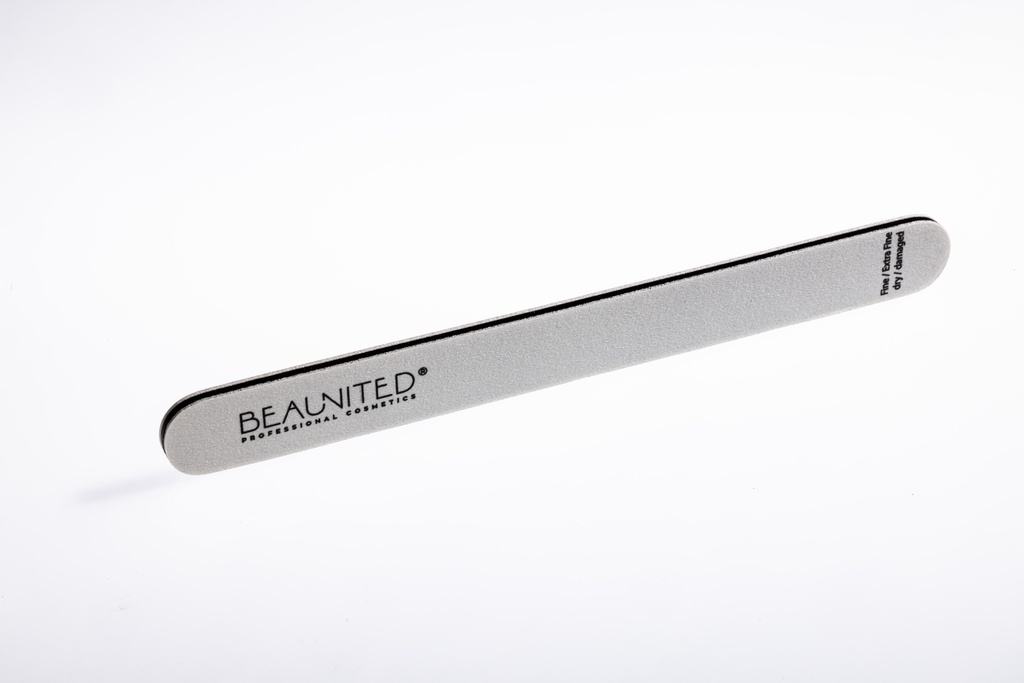 [BEAU904] BEAUNITED Mikrofeile Dry/Damaged