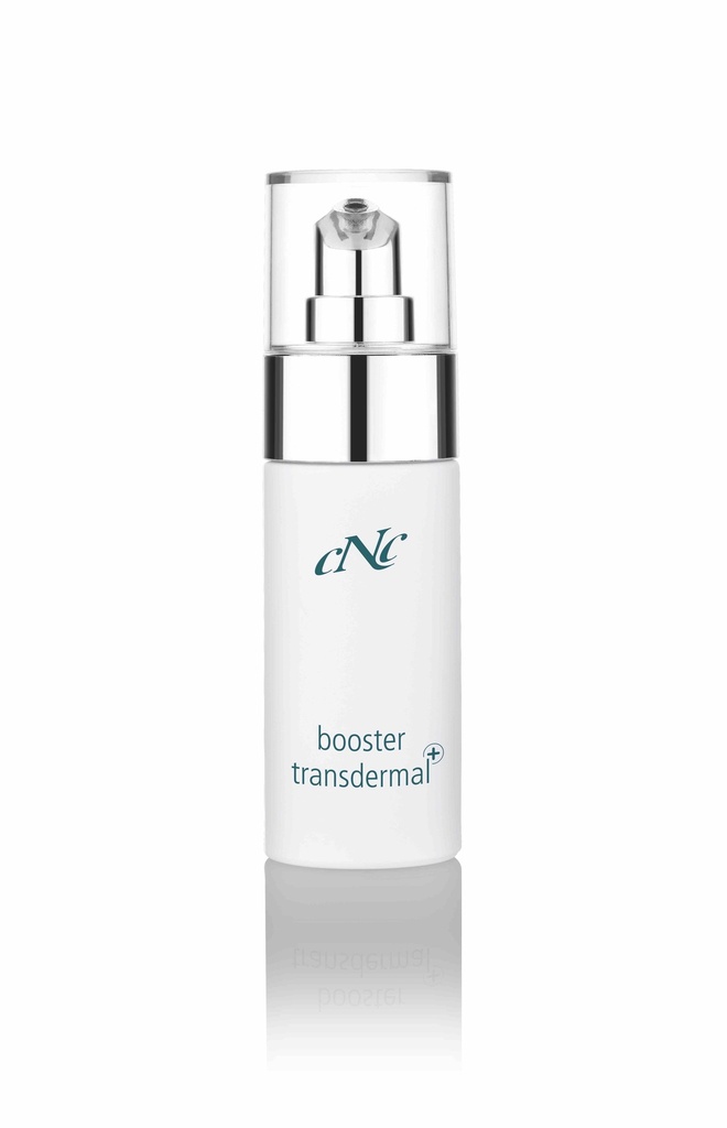 [123020] aesthetic pharm booster transdermal