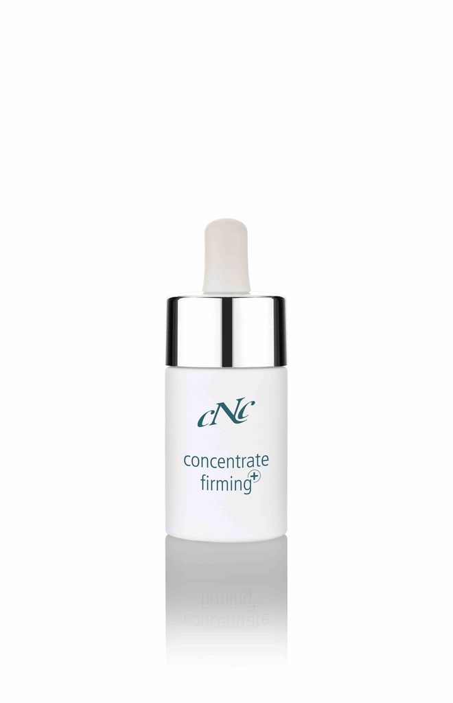 [123022] aesthetic pharm concentrate firming