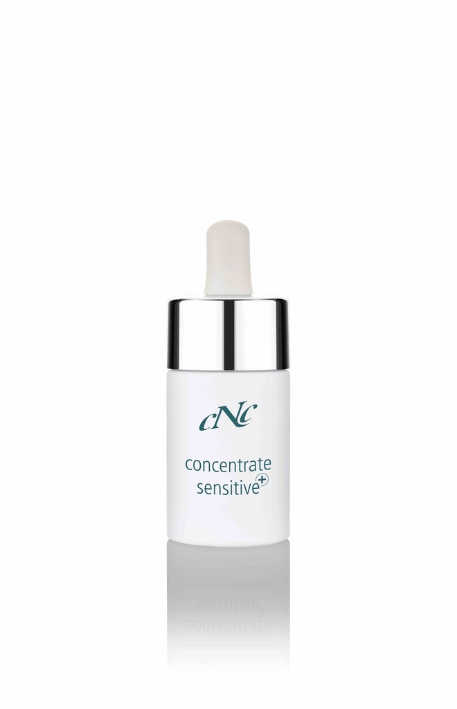 [123023] aesthetic pharm concentrate sensitive