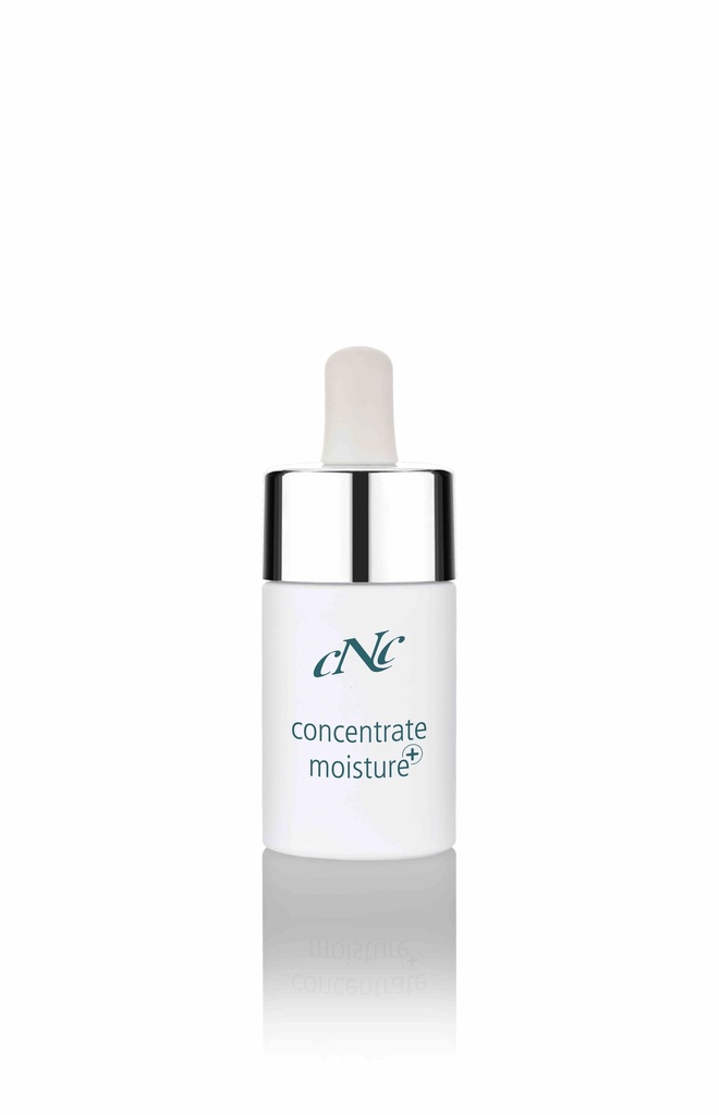 [123024] aesthetic pharm concentrate moisture