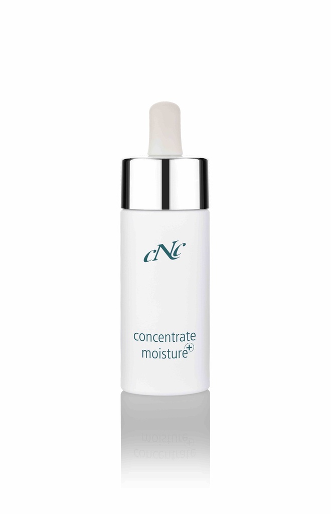 [123024K] aesthetic pharm concentrate moisture