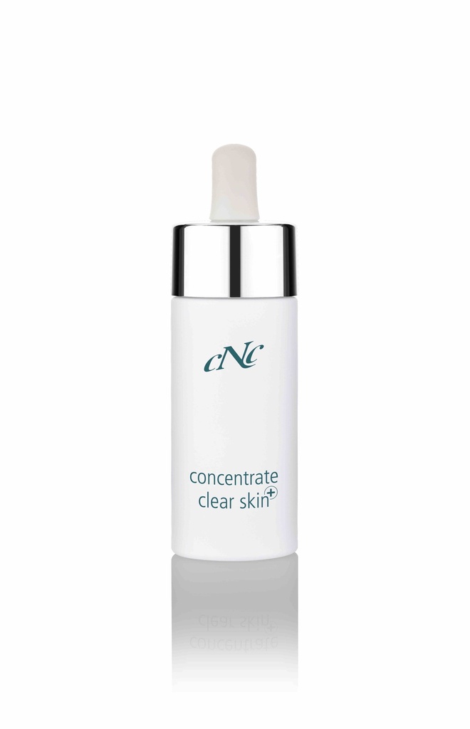 [123025K] aesthetic pharm concentrate clear skin