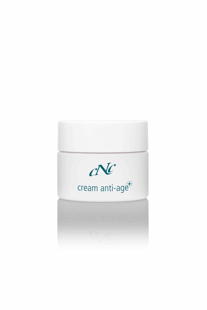 [123030] aesthetic pharm cream anti-age