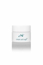 aesthetic pharm cream anti-age