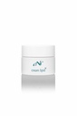 aesthetic pharm cream lipid