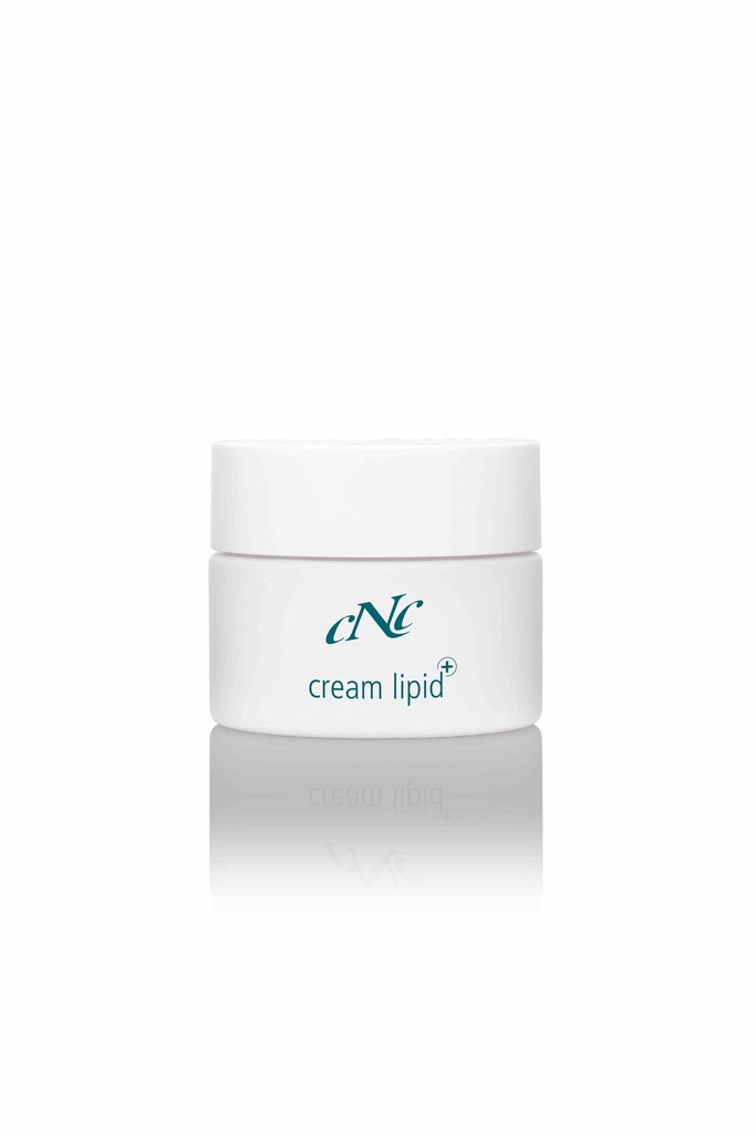 [123031K] aesthetic pharm cream lipid