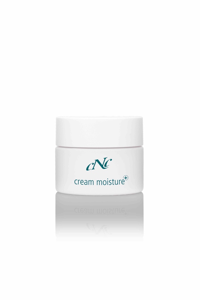 [123032] aesthetic pharm cream moisture