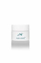 aesthetic pharm mask vitality