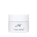 aesthetic pharm mask vitality