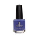 JESSICA Nail Colour Grape Escape