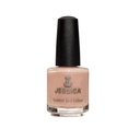 JESSICA Nail Colour Alotta Colada
