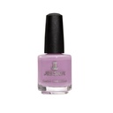 JESSICA Nail Colour Caribbean Cooler