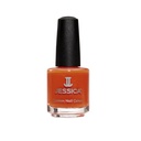 JESSICA Nail Colour Bahama Mama