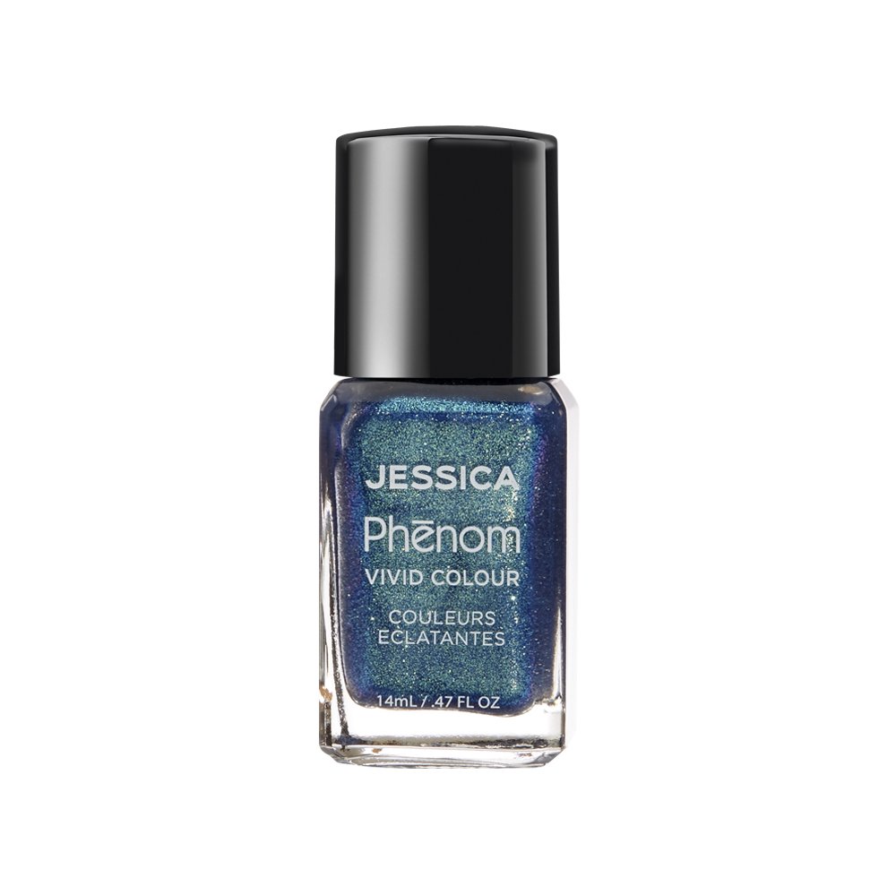JESSICA Phenom Colour Blue Nauticals